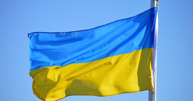 Czy na Ukrainie lubią Polaków?