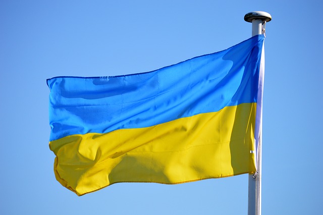 Czy na Ukrainie lubią Polaków?