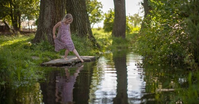 Czy Ukraina ma metale ziem rzadkich?