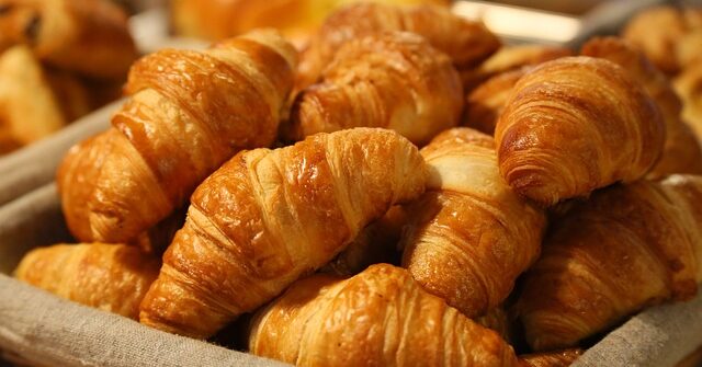 Czy pasta do zębów to płyn samolot?