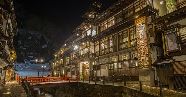 Ile jest wart 1 kg srebra?