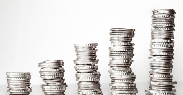 Czy z konta złotówkowego można przelać euro?