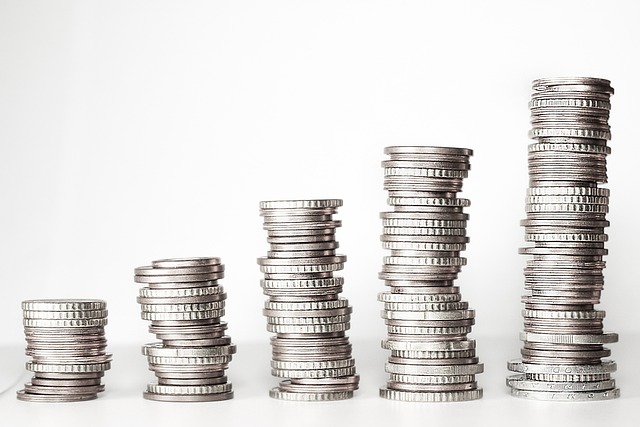 Czy z konta złotówkowego można przelać euro?