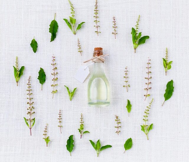 Ile kosztuje butelka wody w samolocie?