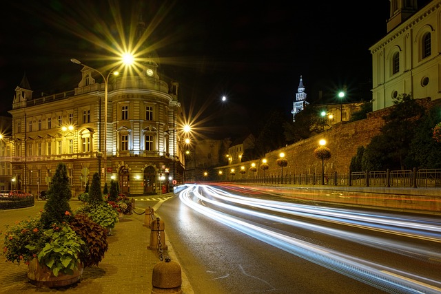 Ile kosztuje wiza do Polski z Tunezji?