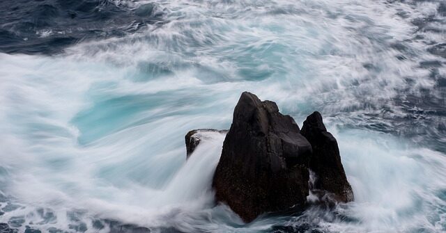Jakie są ceny w Czechach?