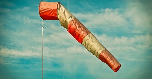 Co się mówi o Polakach za granicą?