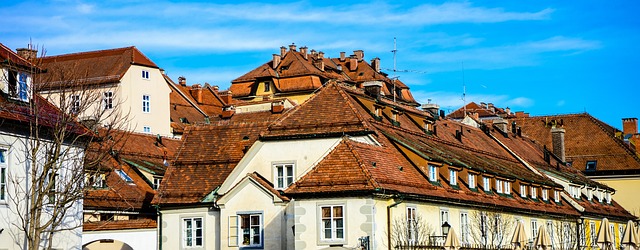 Gdzie jest drożej w Polsce czy w Czechach?