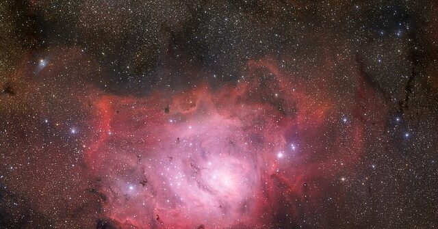 Co można przywieźć z Czech?