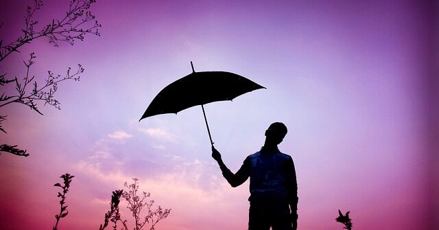 Ile kosztuje winieta na Czechy na stacji benzyn?