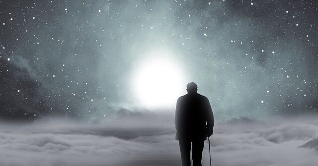 Jak się pożegnać po czesku?