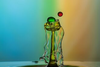 Z jaką prędkością można jeździć w Czechach?