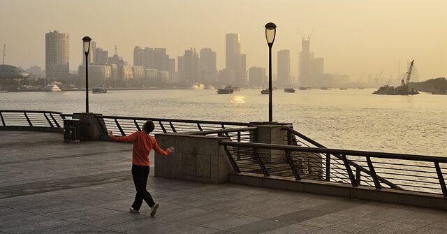 Ile alkoholu z Czech?