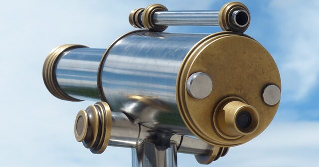 Co to znaczy szukać po czesku?