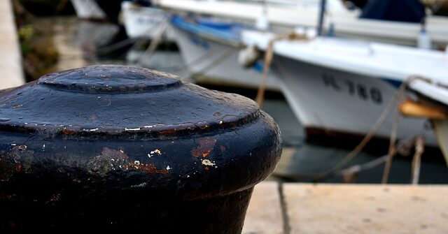 Czy są kuszetki dwuosobowe?