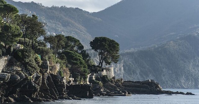 Ile kosztuje komunikacja miejska w Pradze?