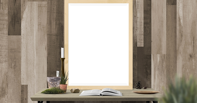 Kto ma najdłuższą granicę z Polską?