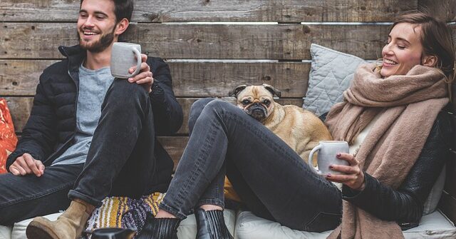 Ile kosztuje kawa w Pradze?