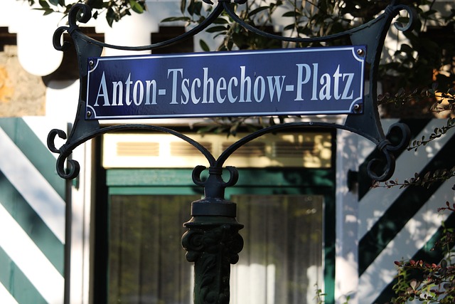 Ile Czechów jest w Polsce?
