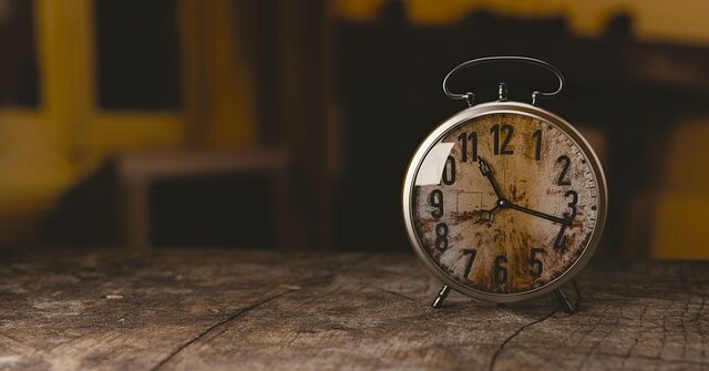 Co oznaczają liczby na czeskich piwach?