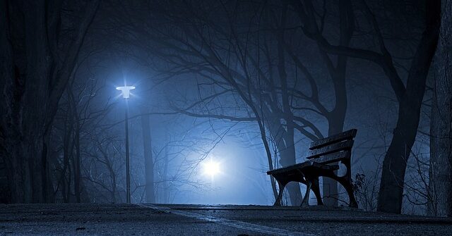 Jak silny jest Polski paszport?