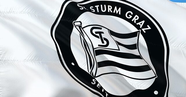 Co to Sturm?