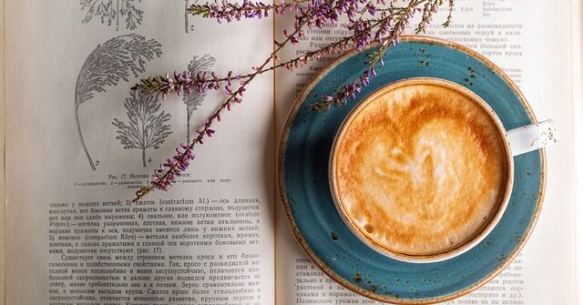 Ile można pić w Czechach?