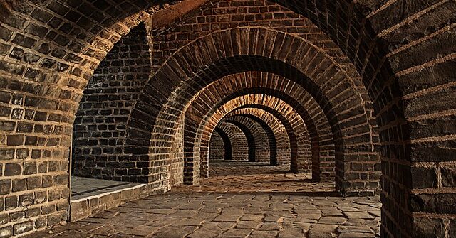 Jaką prędkość w Czechach?