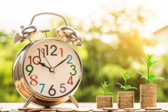 Jakie monety czeskie są w obiegu?