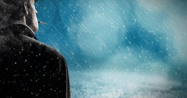 Jak spakować papierosy do samolotu?